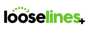looselines|About Us .